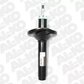 alko-306560